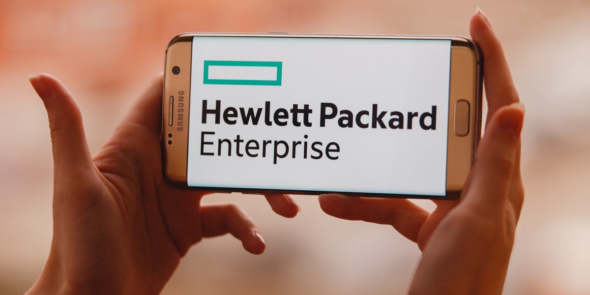Have you tried turning server cores off and on again? HPE wants to do it for you from GreenLake