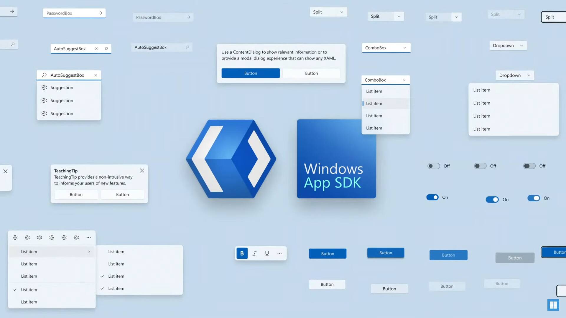 Microsoft .NET Desktop Runtime 7.0.8 instal the new