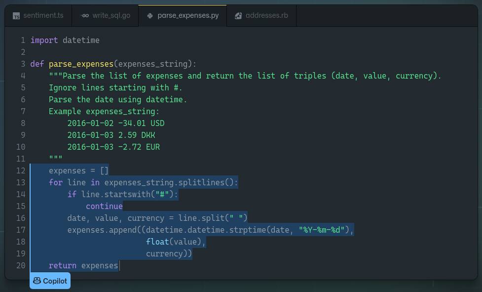 download copilot github phpstorm