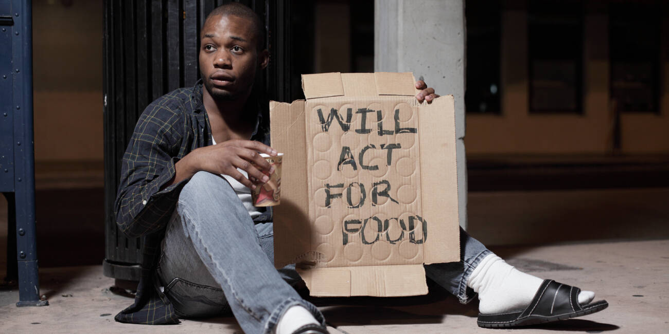 Will act. Caucasian race. эффект хоторна иллюстрация. Will act. Will act.