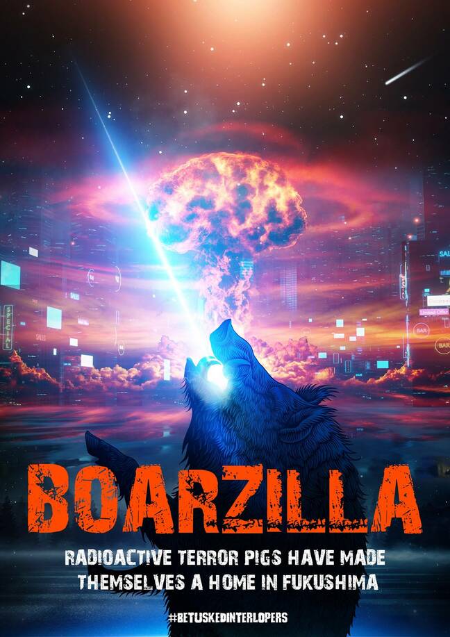 terror_pigs_boarzilla_poster