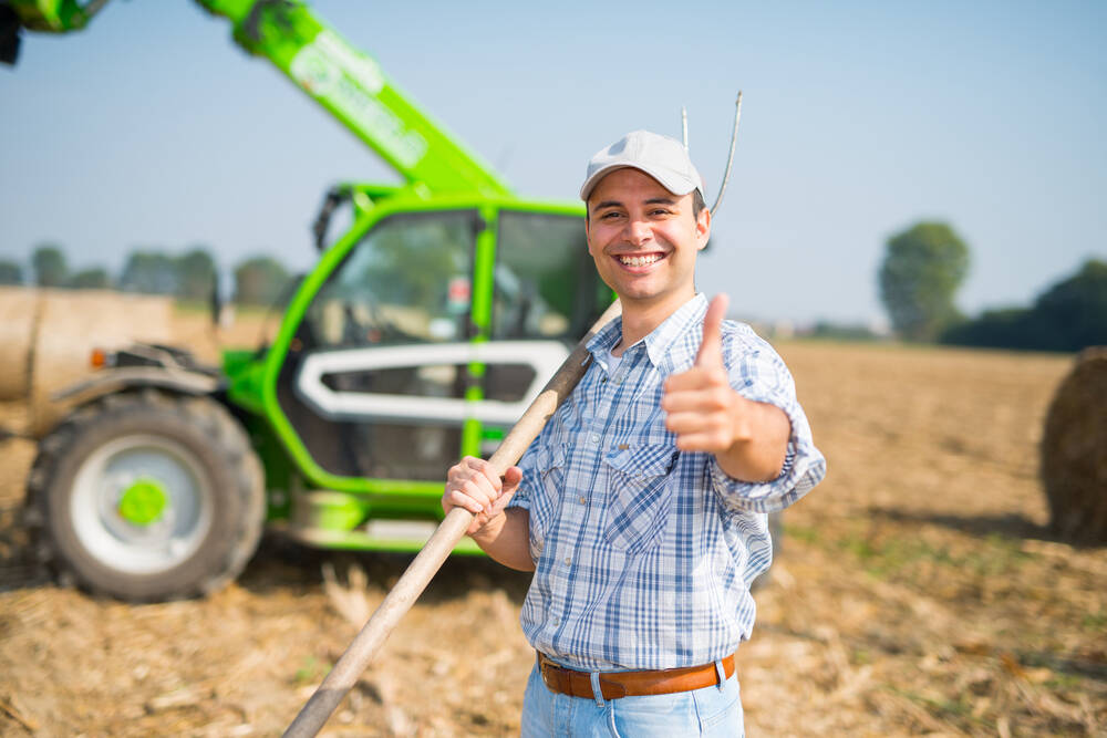 Defra offers £27M to support legacy tech for 3 more years