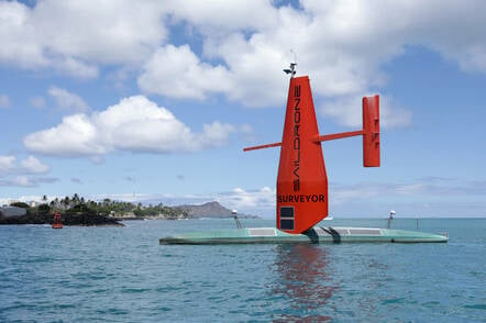 saildrone_surveyor