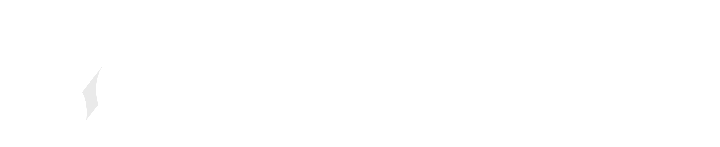 DevClass