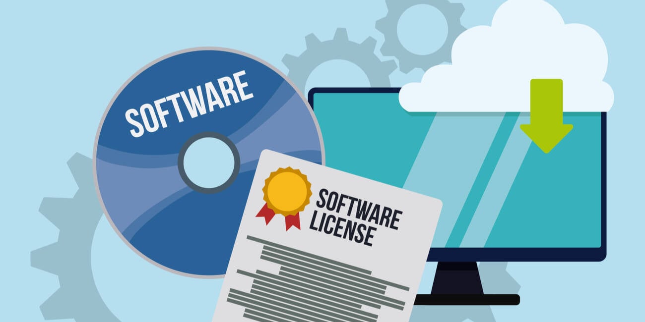 Veeam flags discontinuation of socketbased licensing • The Register