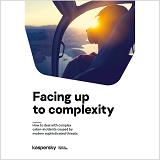 facing-complexity