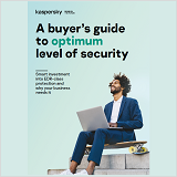 optimum-security