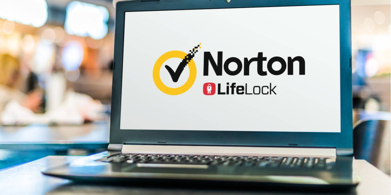 norton antivirus