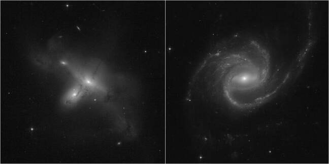 hubble_space_telescope_return hubble_space_telescope_return