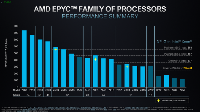 amd_image_7