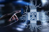 devops