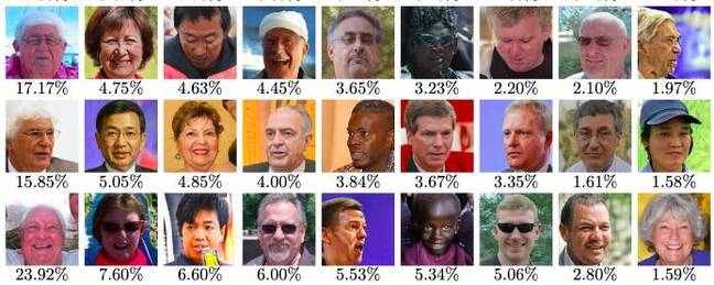 master_faces_results_2 master_faces_results_2