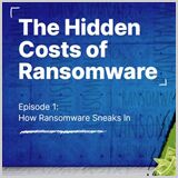 ransomware_episode_1