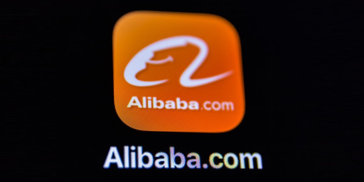 Alibaba to offer self-defense training in response to sexual assault allegation