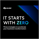 starts-with-zero