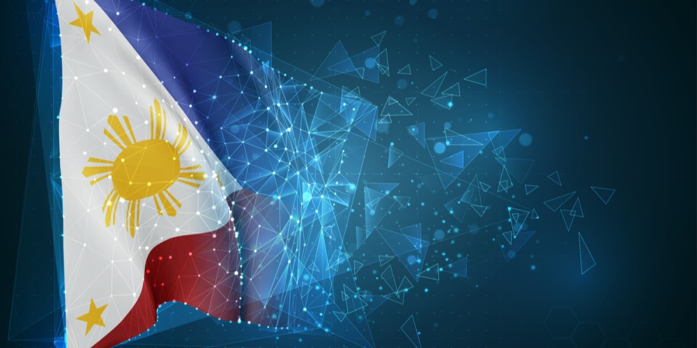 Israeli firm Bright Data named as enabler of Philippines government DDOS attacks on opposition groups