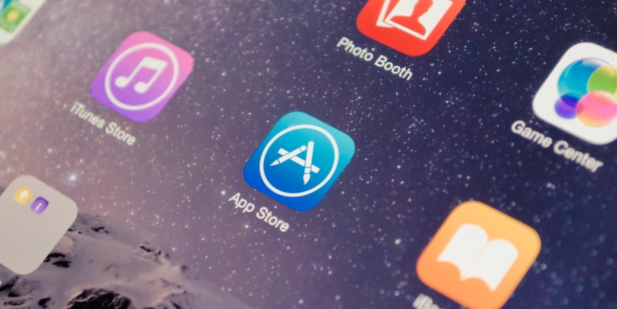 Europe trims Apple App Store probe after deciding in-app payments not a problem