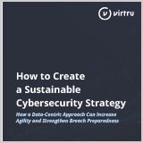 Creating-a-Sustainable-Cybersecurity-Strategy-Final