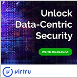 Cyberrisk-ondemand-TW