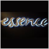 Essence