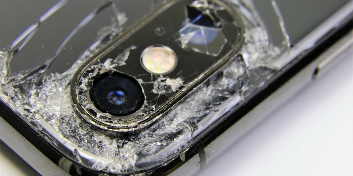 Apple promete arreglar el software en la cola de reparación de la pantalla del iPhone 13 •