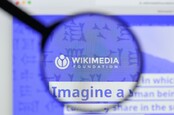 Wikimedia foundation