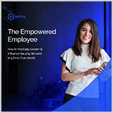 Virtru-Empowered-Employee-Cover