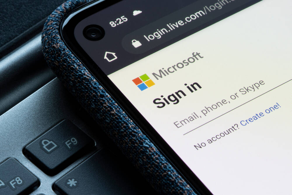 Microsoft presenta la certificación Exchange Online • The Register