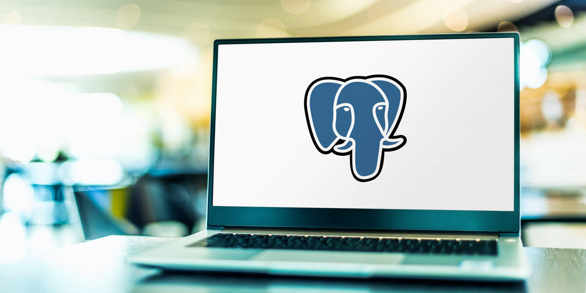 Open-source veteran PostgreSQL emits release 14: Tweaked, scalable, and ready to get heavy thumbnail