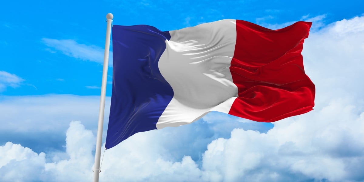 Google to build cut of its cloud operated by France’s Thales, for French government clients thumbnail