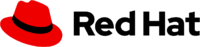 RedHat
