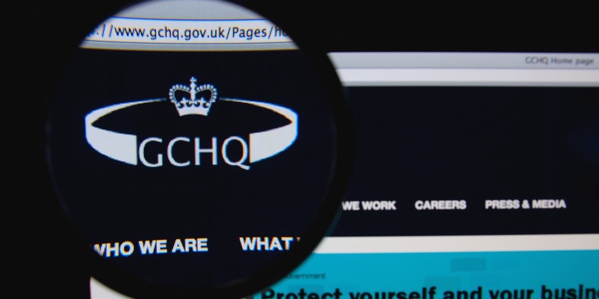 GCHQ's NCSC warns of 'realistic possibility' AI will help state-backed malware evade detection