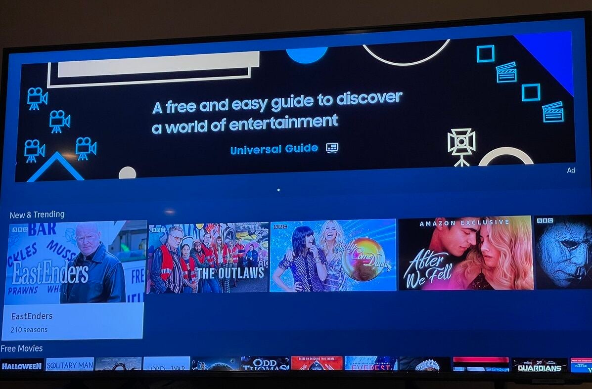 reg-reader-ditches-samsung-smart-tv-after-seeing-huge-ui-ads-the-register