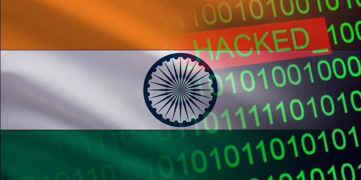 India's biggest tech centers named as cyber crime hotspots