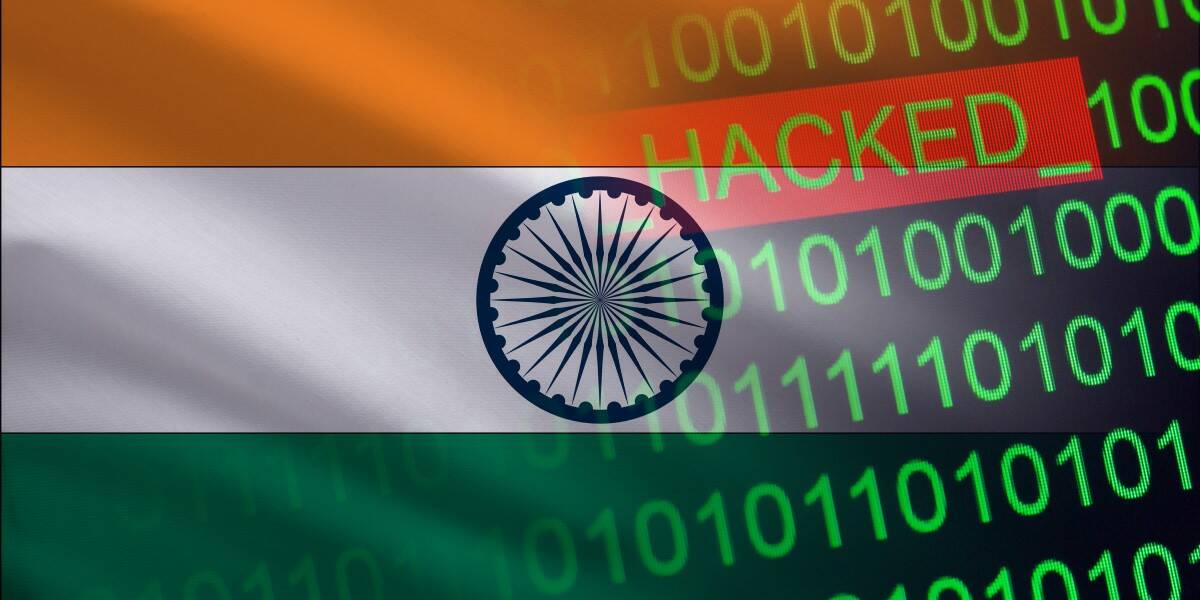 India wants backdoors into clouds, email, SaaS, for tax inspectors