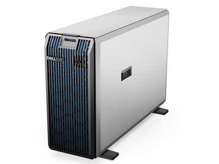 Dell Poweredge T550 Dell Poweredge T550