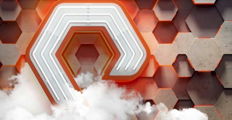 Pure Storage pwned, claims data plundered by crims who broke into Snowflake workspace