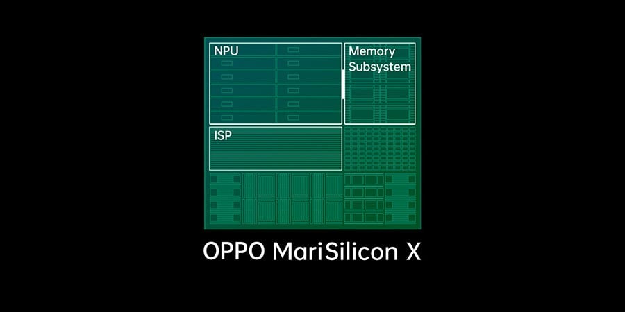 marisilicon x oppo