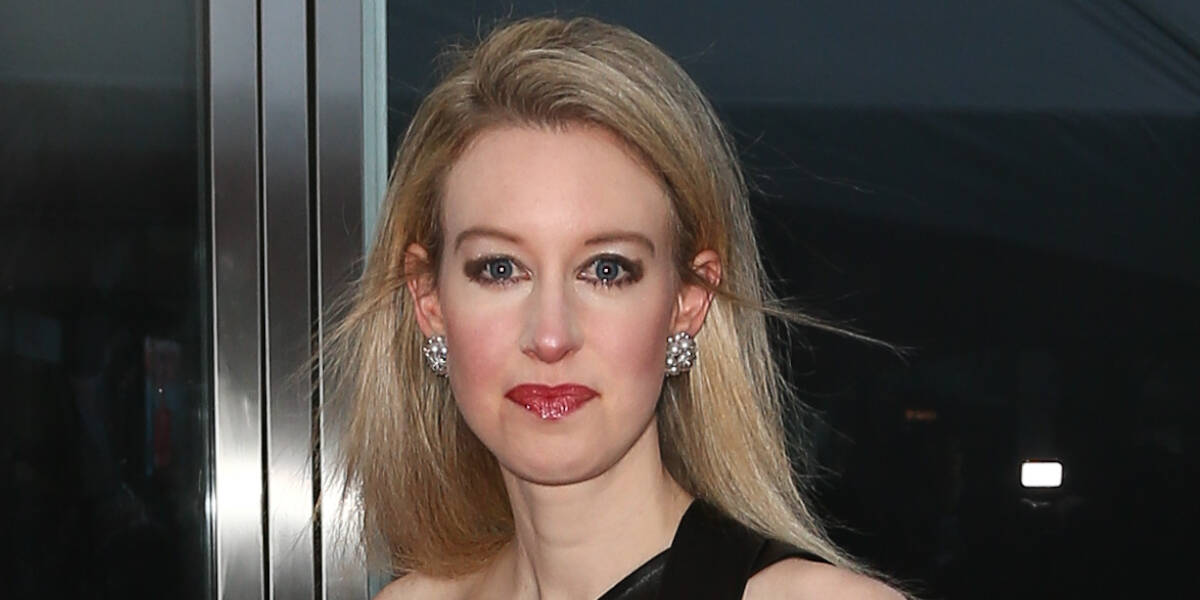 theranos-ceo-elizabeth-holmes-guilty-of-investor-fraud-the-register