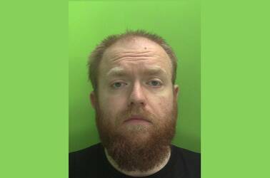 Robert Davies, 32, of Byron Close, Colwick, pleaded guilty to 24 Computer Misuse Act charges