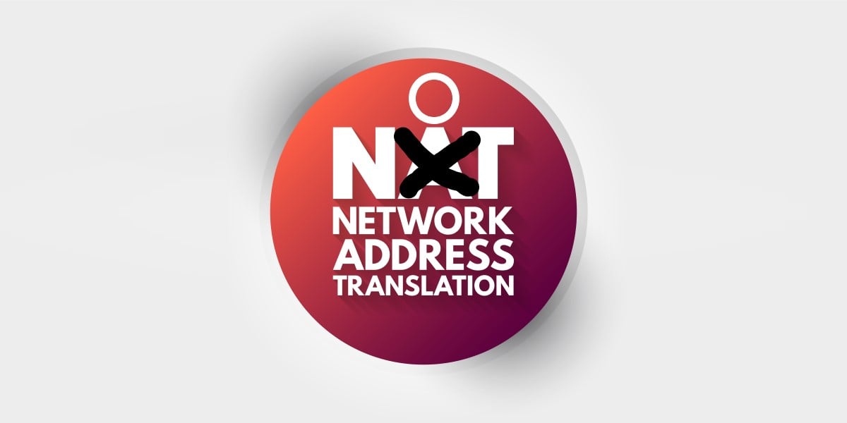 Carriers and Big Tech are happily continuing to use network address translation (NAT) and IPv4 to protect their investments, with the result that tran