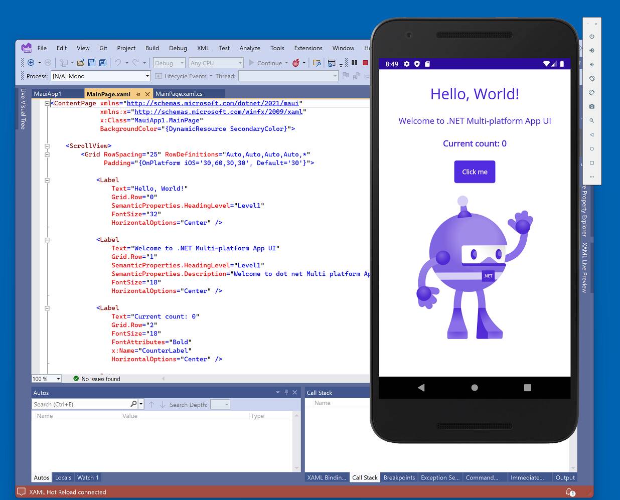 How good is Visual Studio 2022? • The Register