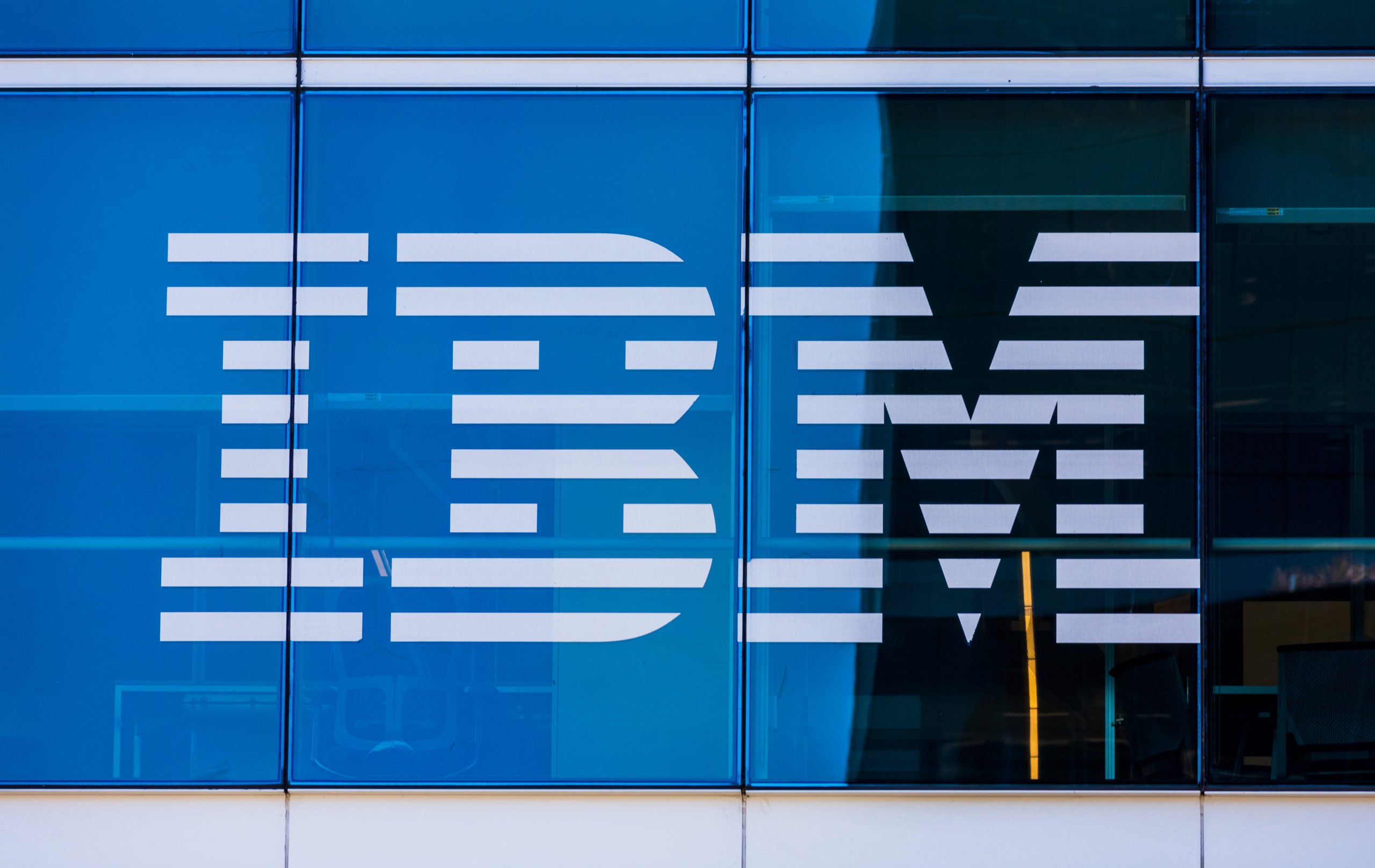 photo of Insiders say IBM's broader return-to-office plan hits older, more expensive staff hard image