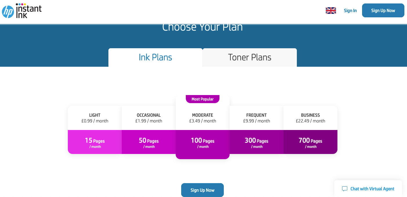 instant-ump-hp-inc-s-subscription-ink-service-hikes-prices-the-register