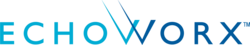 Echoworkx Logo