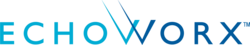 Echoworkx Logo