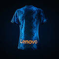 Lenovo_160x160_isg_storage_cloudhost_v2