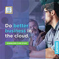 Storage-LinkedIn-LeadGen-CloudHost-V1