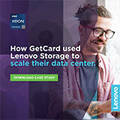 Storage-LinkedIn-LeadGen-GetCard-V1