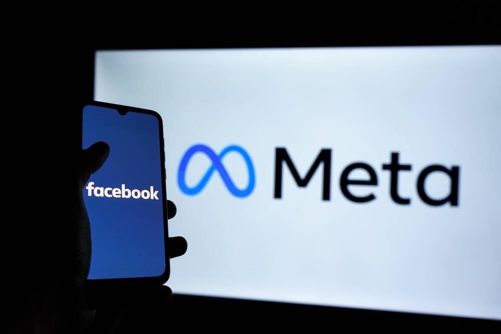Meta was sued on Wednesday for alleged undisclosed tracking and data collection in its Facebook and Instagram apps on Apple iPhones. The lawsuit [PDF]